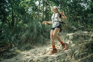 BIB: 
                            <button type="button" onclick="openModal(26051790)" class="btn btn-primary btn-sm float-right btn-popup" data-toggle="modal" data-target=".modal-high-quality">
                        <i class="fas fa-shopping-cart"></i> Add to Cart
                    </button>
                                            <button type="button" onclick="isThisMe(26051790, true)" class="btn btn-success btn-sm float-right btn-popup btn-isme hidden" data-toggle="tooltip" data-placement="bottom" title="นี่คือรูปของคุณใช่ไหม คลิกที่นี่เพื่อเอาเข้าอัลบั้ม">
                        <i class="fas fa-plus"></i> Add to album
                    </button>
                    <button type="button" onclick="isThisMe(26051790, false)" class="btn btn-warning btn-sm float-right btn-popup btn-isnotme hidden">
                        <i class="fas fa-ban"></i> Remove from album
                    </button>